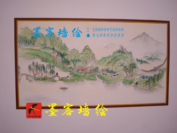 MK_QH18學(xué)校幼兒園