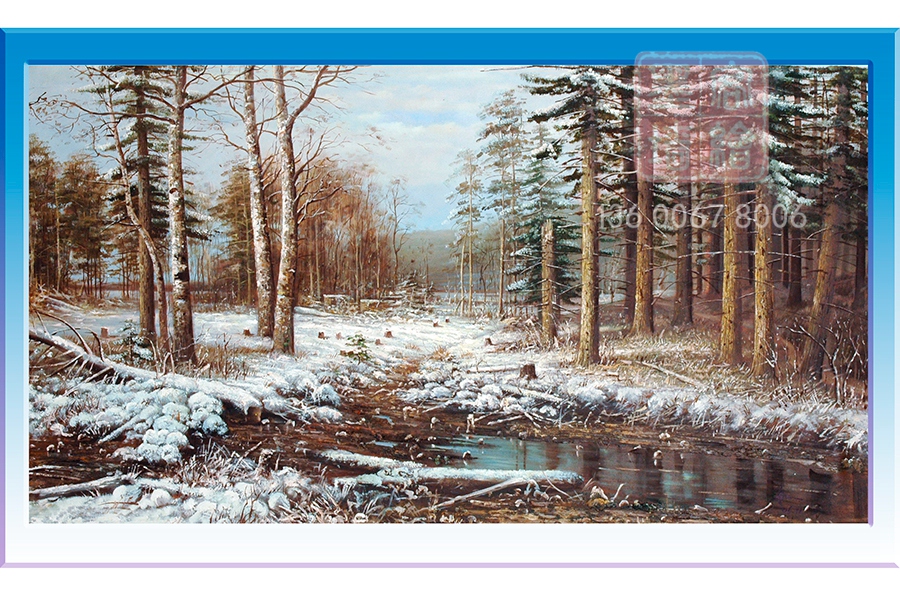 MK_QH16個(gè)人作品展