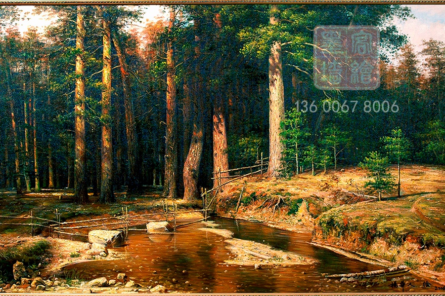 MK_QH17個(gè)人作品展