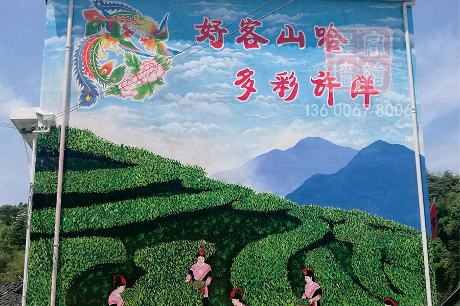 1693538961516996.jpg ebd1c51179eefe92941c6220ae599b9d_085724022660.jpg