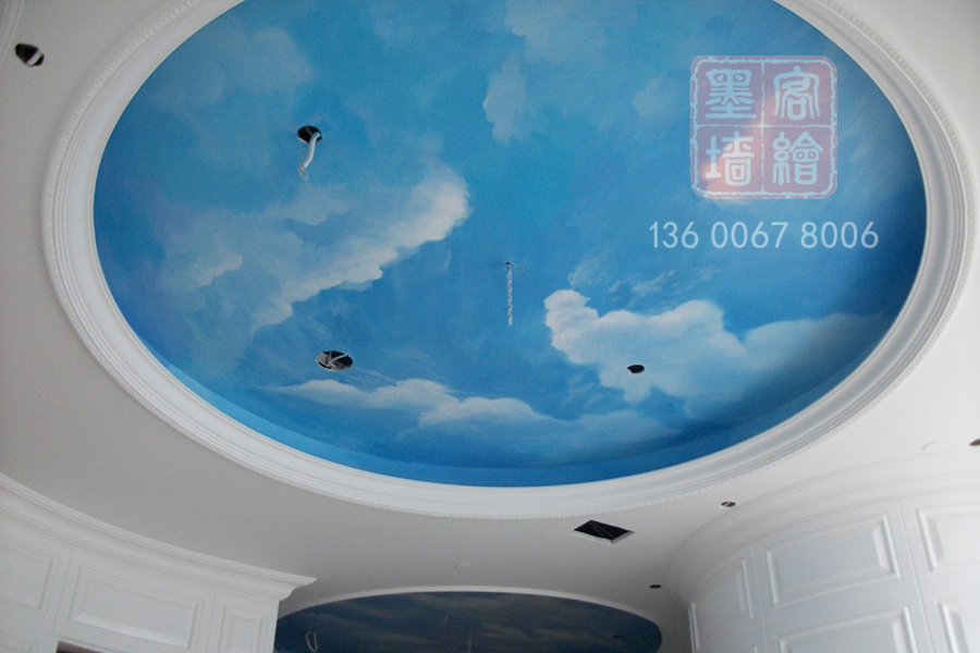 1701314332266585.jpg 86d8ffc52353193036639626f8816ea7_135905968880.jpg