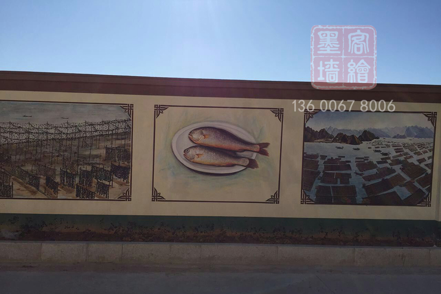 1713492656651778.jpg 537c375c67fc73ede3dad3c982552844_143452096365.jpg