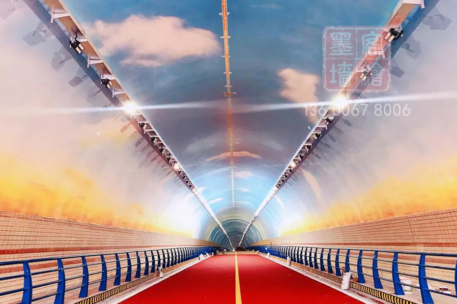 1729494100302506.png image.png