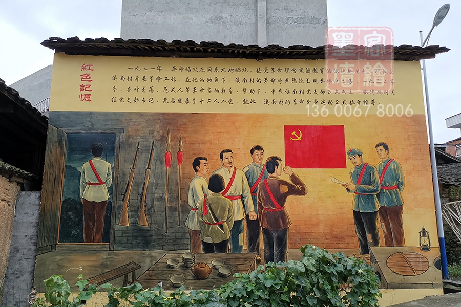 1718610215474534.jpg a80a226fa6a8720d6aa09dd13e63080b_085754788830.jpg