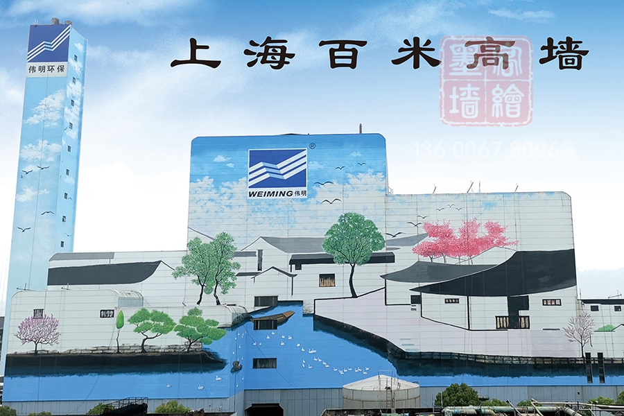 1718609982317905.jpg af35d00631e613fb5ae62a0006614627_085904218557.jpg